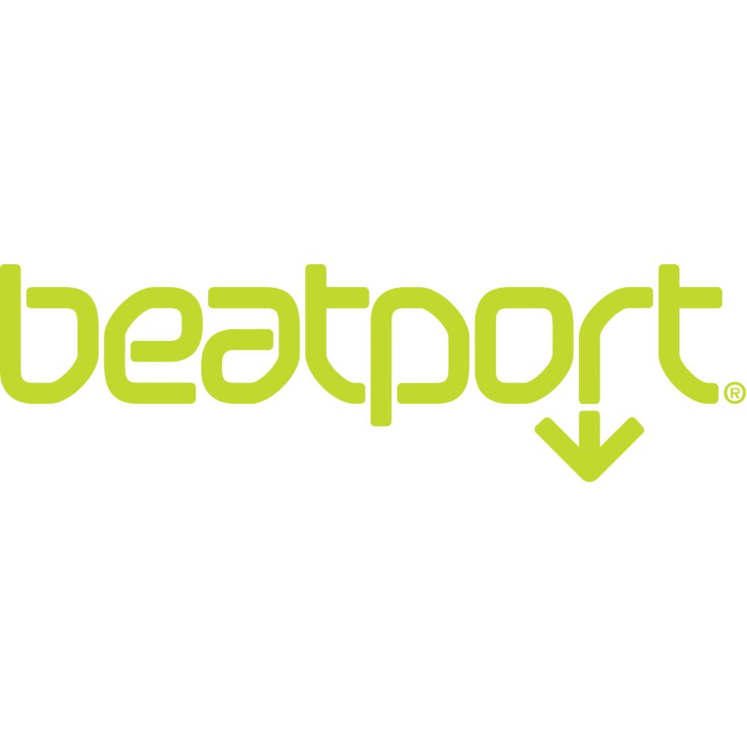 Beatport