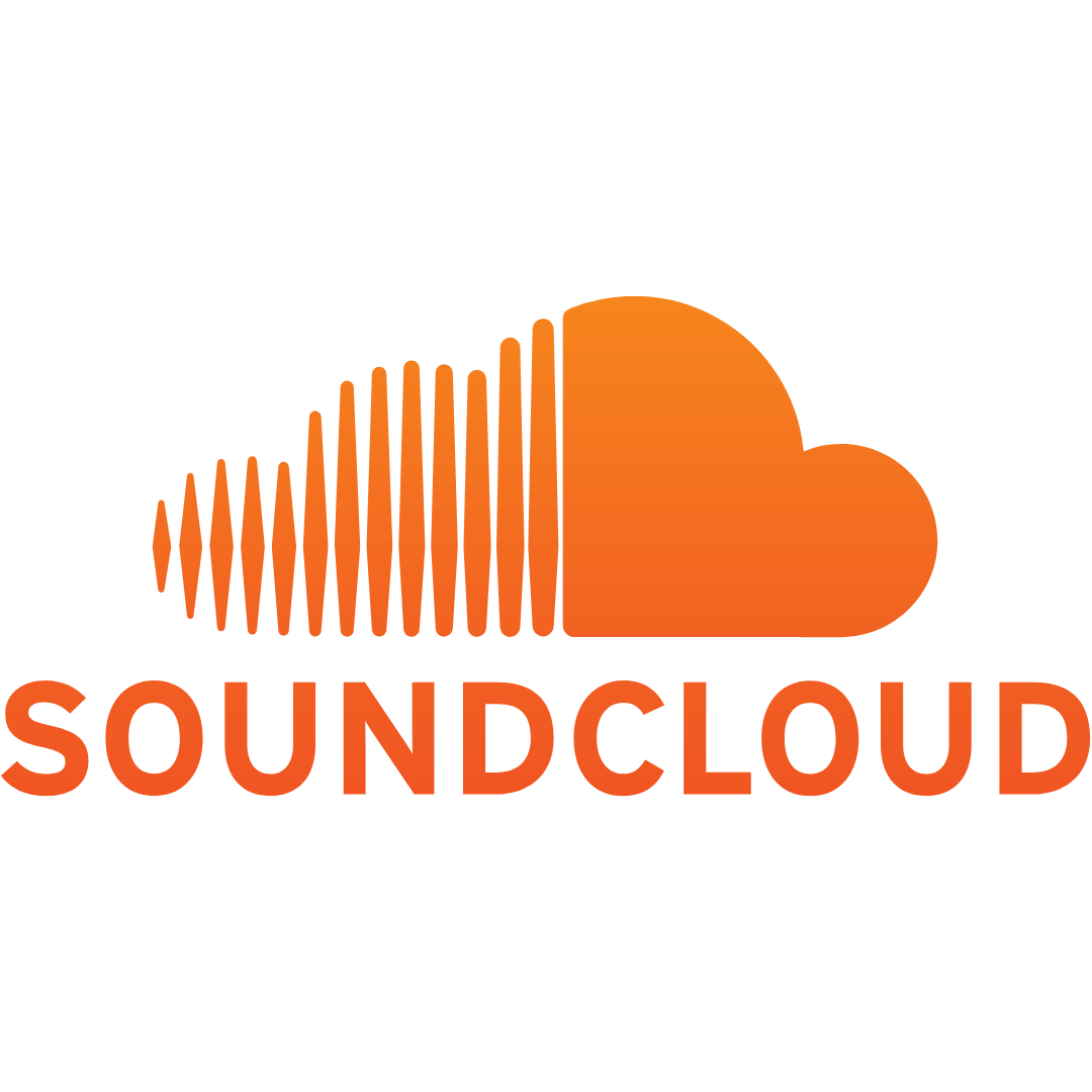 SoundCloud