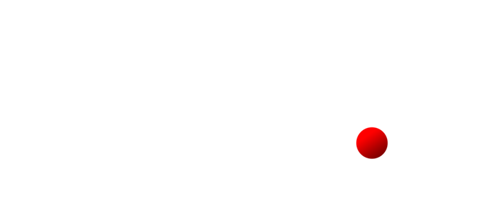 Codec One Records