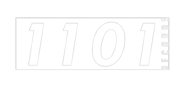 1101 Records