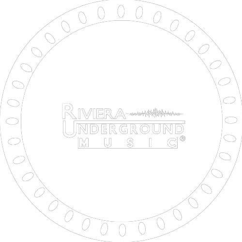 Riviera Underground