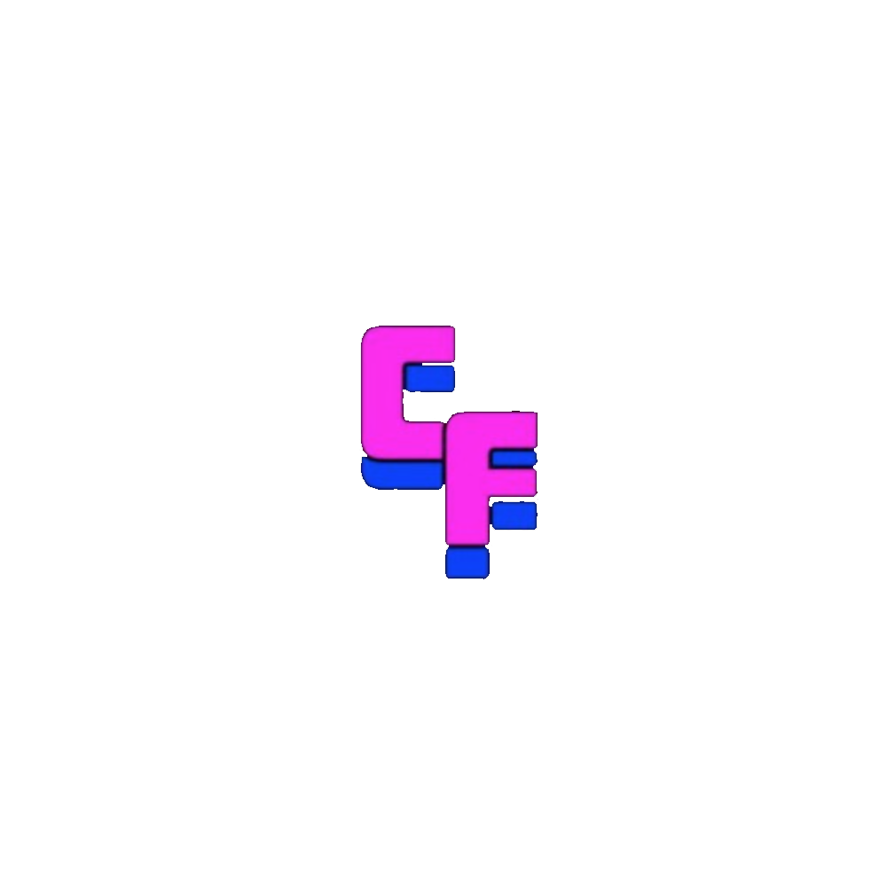 Candy Flip