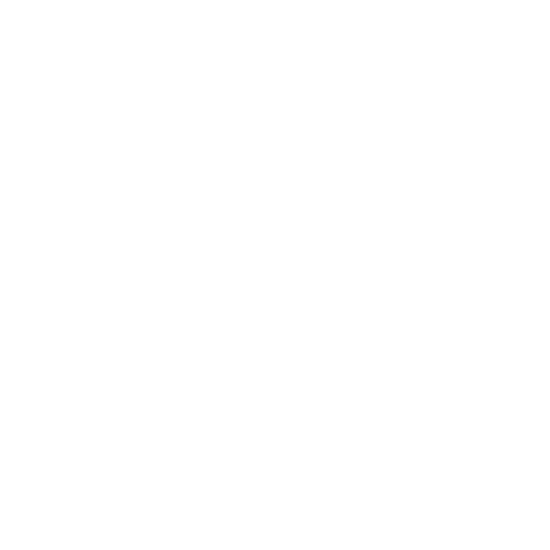 Press Kit