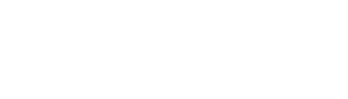 DJ Luis Mares